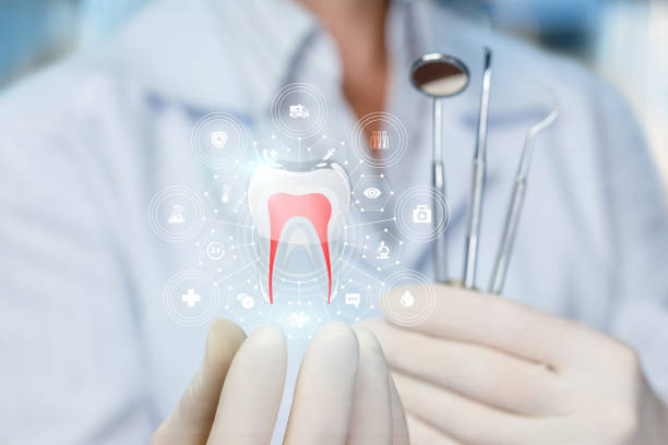 Best Dental Fillings (Composite and Amalgam)  in Wendell, NC